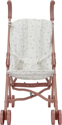 Buggy voor poppen