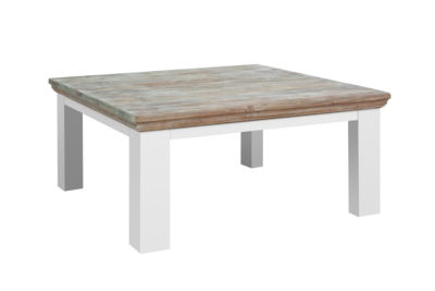 Salontafel Louisiana