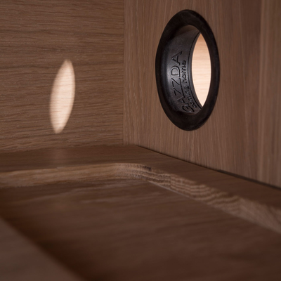 Gazzda - Fina Sideboard 180cm