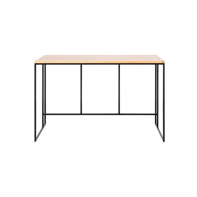VM-Design - Bureau Queens
