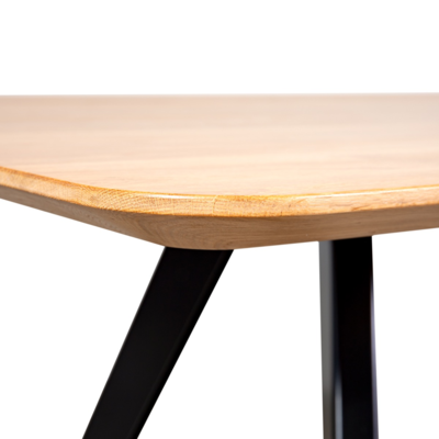 VM-Design - Tafel Mellys