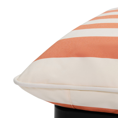 Fatboy Daybed Paletti