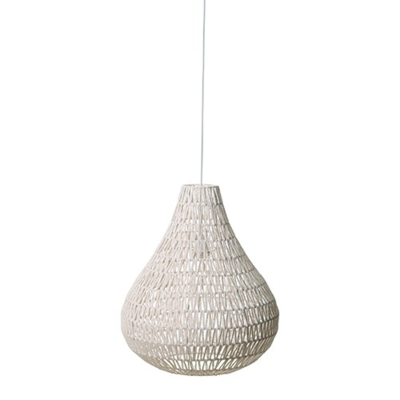 Zuiver Cable Hanglamp Drop