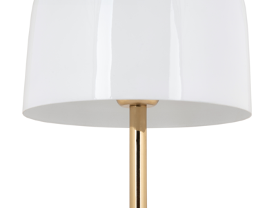 Tafellamp Manta