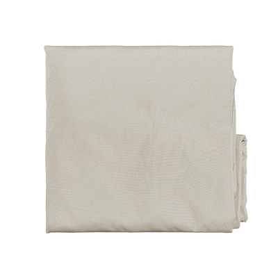 SACKit Tuinmeubelhoes Soft Sofa corner