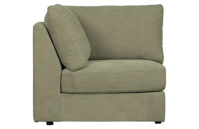 vtwonen hoekelement Family