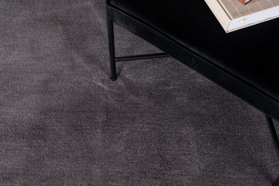 Vloerkleed Bramming 200 rond