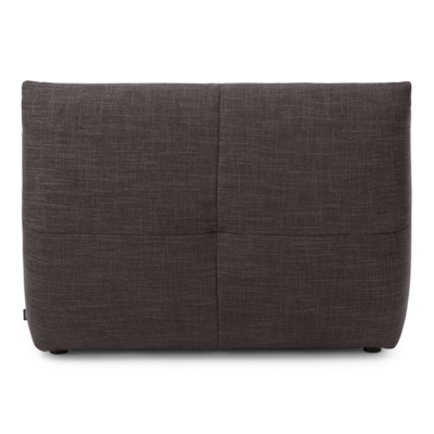 Loods 5 fauteuil Flynn motto