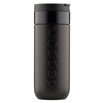 Travelmug Dopper 400 ml