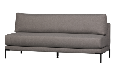 Eetbank Couple element