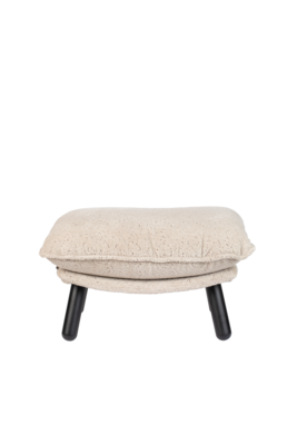 Zuiver Lazy Sack hocker
