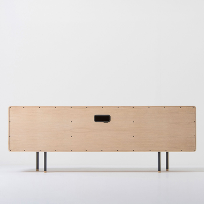 Gazzda - Fina Sideboard 180cm