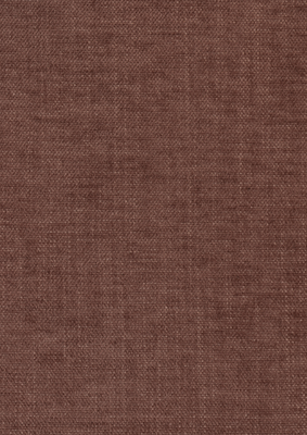Hocker Flash home