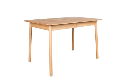 Zuiver Glimps Tafel