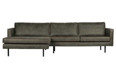 Chaise longue Rodeo army