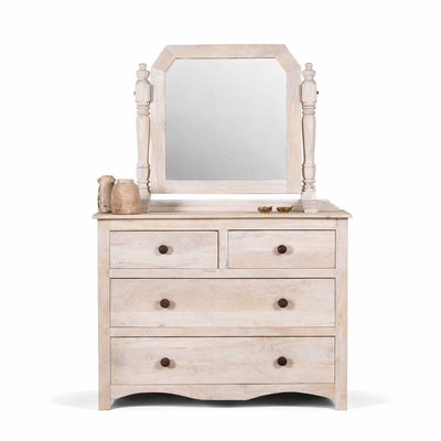 Janani Side table
