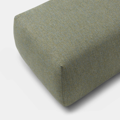 Loods 5 hocker Benno sneak