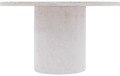 Bogard salontafel 50 cm