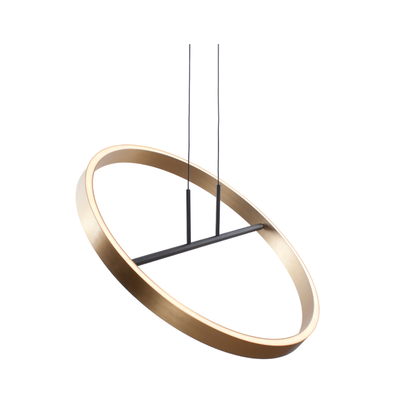 Otto Hanglamp ø 60 cm