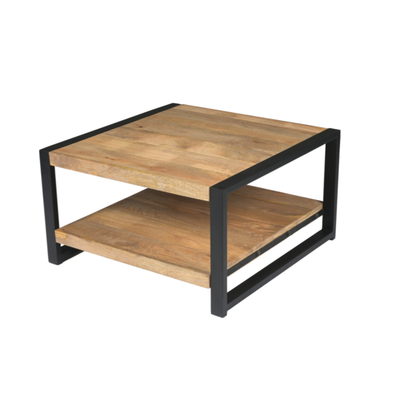 Bijzettafel Eems