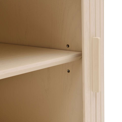 Dressoir Festa 160 cm