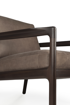 loungestoel Jack