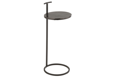 Bijzettafel Toine