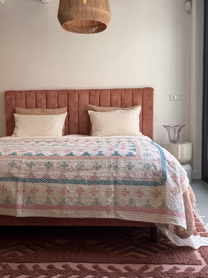Plaid Raipur 