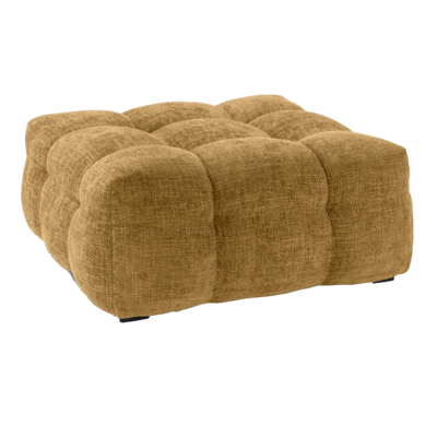 Loods 5 hocker Fat Joe renegade
