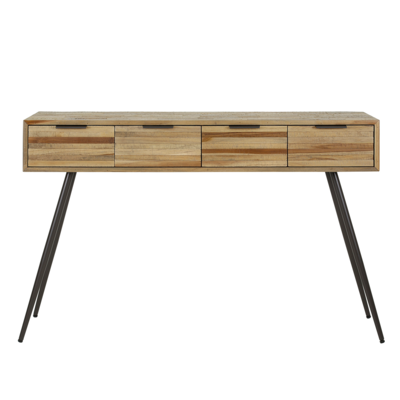 Haltafel Cambridge