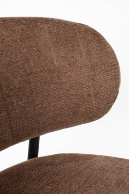 Housecraft living Sanne fauteuil