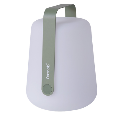 Fermob Tafellamp Balad2 H25