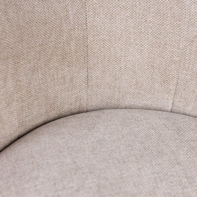 Fauteuil Farrell