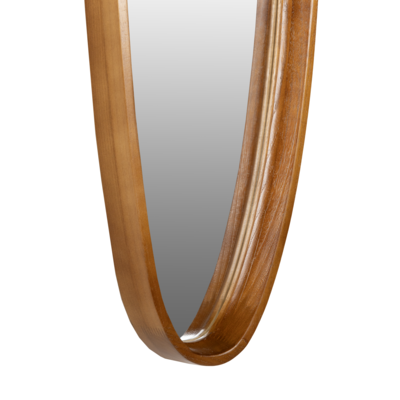 VM-Design spiegel Emila 40x100 cm
