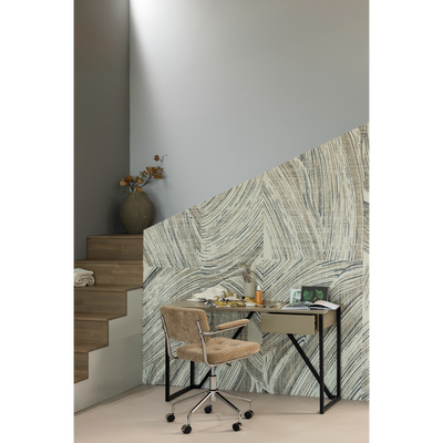 New julius bureau grenen dust [fsc]