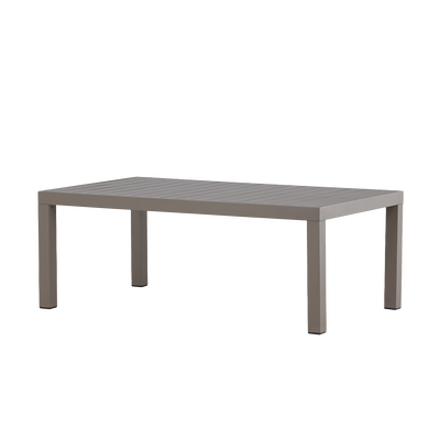 Tuin salontafel Glen
