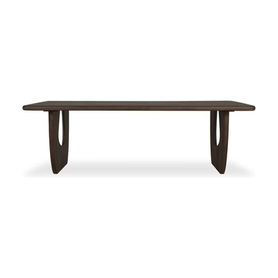 TFF Tafel Handai
