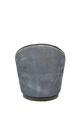 Dutchbone fauteuil Madison