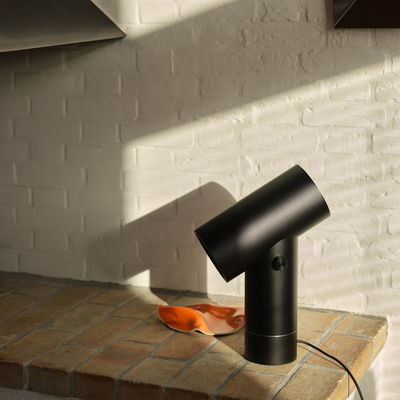 Muuto tafellamp Beam