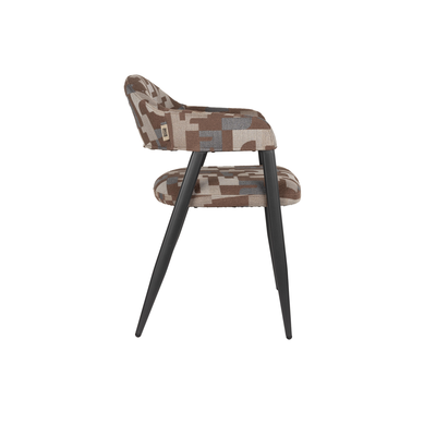 MIYO CHAIR