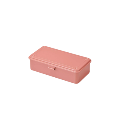 Toyo Steel toolbox Trunk