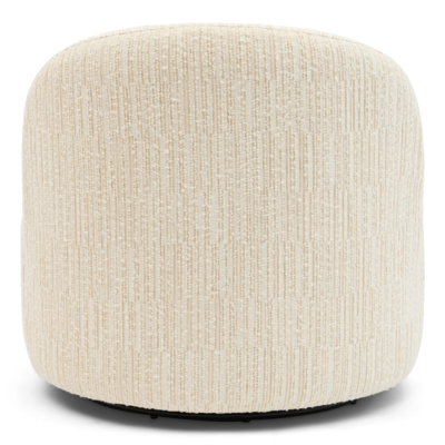 Fauteuil June