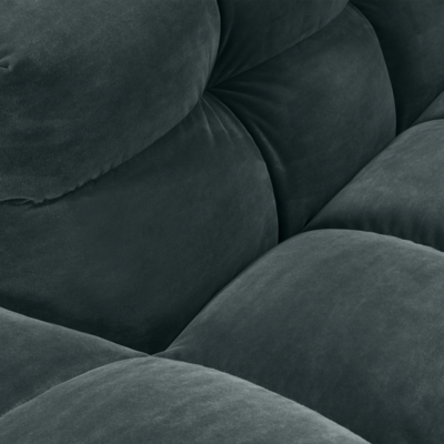 Loods 5 chaise longue Fat Joe Royal Velvet