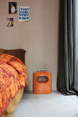 HKliving sidetable Space