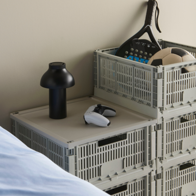 HAY tafellamp PC Portable