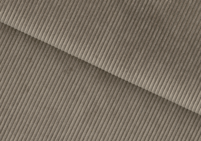 Eetkamerstoel Bradford