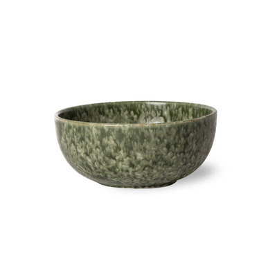 Kommen 15 cm - Rond