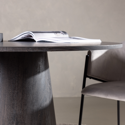 Eettafel Trude