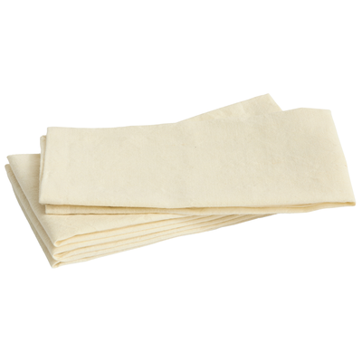 HAY Tavolo Napkin / Placemat