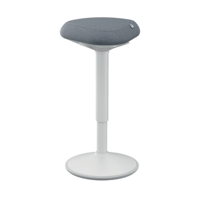 Ergo Wiebel Zitkruk Leitz Ergo (57 - 82 cm)